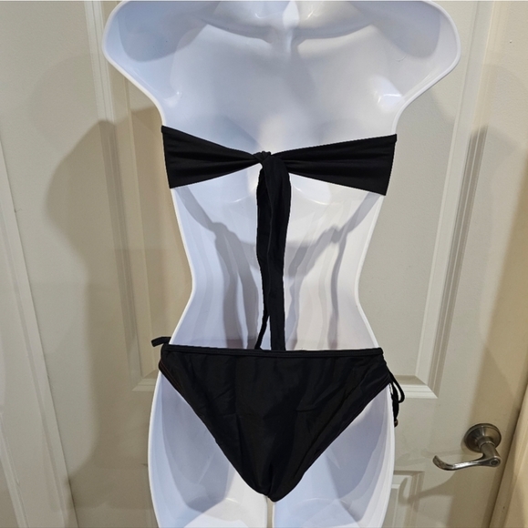 ๐๐๐ฟ๐ท ๐ผ๐ ๐๐๐๐๐บ๐๐ท๐ท๐ธ๐๐7 - Picture 2 of 11